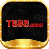 tg88quest