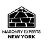 Masonry Experts New York Inc - Masonry/Concrete in Peekskill