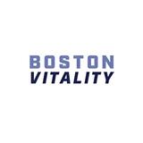 Boston Vitality - Health & Medical in Stoneham