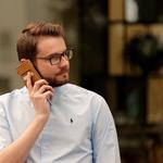 Boston Vitality - photo 1