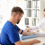 Boston Vitality - photo 2