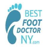 Best Foot Doctor, NY. - Health & Medical in Bronx