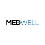 MedWell Spine, OsteoArthritis & Neuropathy Center - Health & Medical in Midland Park