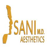 Sani Aesthetics Medical Spa San Jose - Beauty & Spas in San Jose