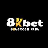 k8betcomclub2 - Pan Asia in Asheville