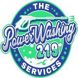 Power Washing 219 - Home Cleaning in Schererville