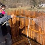 Power Washing 219 - photo 1