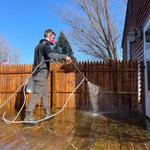 Power Washing 219 - photo 3