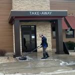 Power Washing 219 - photo 4