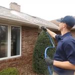 Power Washing 219 - photo 5