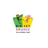 Big Sky Bounce - Party Equipment Rentals in Castle Rock