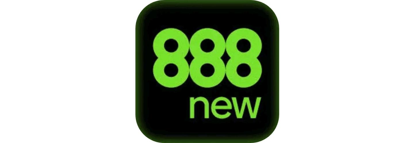 888newyou cover photo