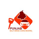 Punjab Self Drive Cars - Car Dealers in Hoshiarpur