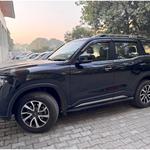 Punjab Self Drive Cars - photo 1