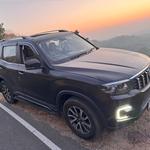 Punjab Self Drive Cars - photo 2