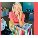 House of Colour Stylist Seattle WA