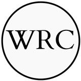 Whale Rock Consulting