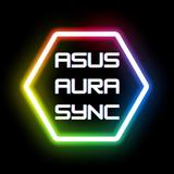 Asus Aura Sync - IT Services & Computer Repair in Fresno