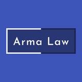 Arma Law - Personal Injury Law in Bingley