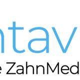 Dentavit - Biologische ZahnMedizin