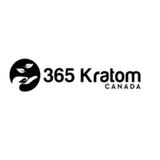 365 kratom canada - Business Consulting in Chilliwack