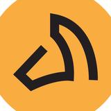 Stallion - Transportation & Shipping in Markham