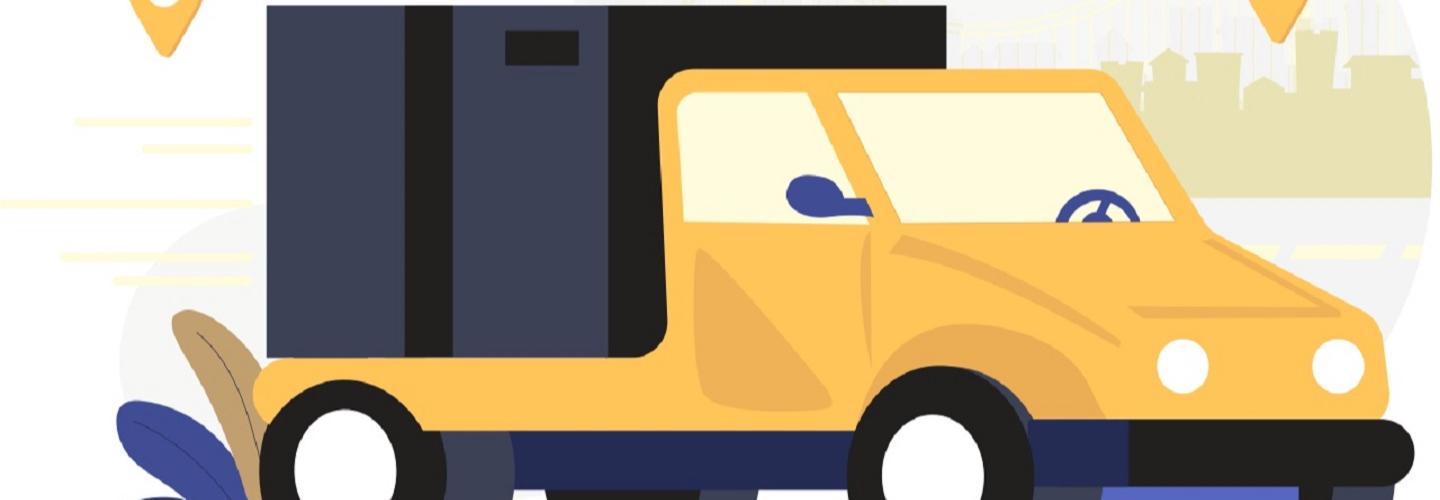 Stallion cover photo