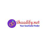 VARMOJO SHAADIFYNET (OPC) PRIVATE LIMITED