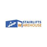 Stairlifts Warehouse - Warehousing & Storage in Thirsk