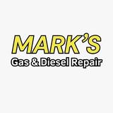 Mark’s Gas & Diesel Repair LLC