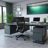 elclubceo.es - José María Tavira Olías