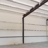 North Carolina Spray Foam Insulation - Insulation Services in Durham