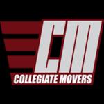 Collegiate Movers - photo 1