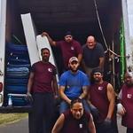 Collegiate Movers - photo 3