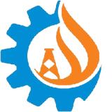 Hertford Windows - Double Glazing in Hertford