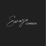 Saraya Lombok (Saraya Beach Resort & Residences) - Hotels in Melbourne