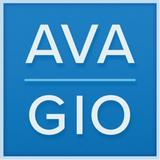 Ava Gio | Personal Injury Lawyers Newmarket - Personal Injury Law in Newmarket
