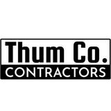 Thum Co. Contractors