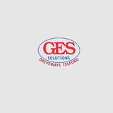 GES Solutions Telford Ltd - Driveway/Patio/Deck Cleaning in Shifnal