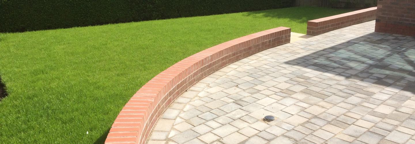 GES Solutions Telford Ltd cover photo