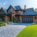 GES Solutions Telford Ltd - photo 1