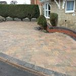 GES Solutions Telford Ltd - photo 2