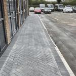 GES Solutions Telford Ltd - photo 3