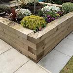 GES Solutions Telford Ltd - photo 4