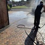 GES Solutions Telford Ltd - photo 5