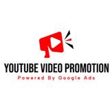 YouTube Video Promotion - Professional Services in Acapulco