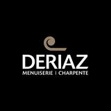 Deriaz SA