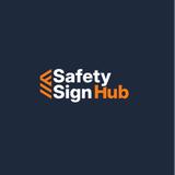 Safety Sign Hub - Sign making in Manchester