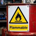 Safety Sign Hub - photo 1