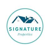 Signature Properties - Real Estate in Philadelphia